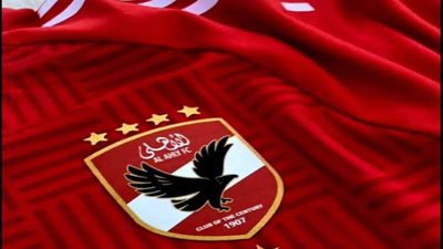 عبد الوهاب: لم أكن عضوًا بالأهلي وقت رحيل إيمانويل عن الزمالك