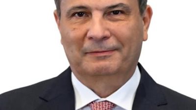 وزير الزراعة: انطلاق النسخة الـ 92 لمعرض زهور الربيع في أبريل المقبل