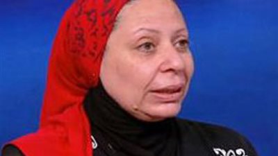 مهرجان المسرح بـ