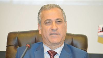 الوطنية للصحافة: صرف مكافأة نهاية الخدمة للزملاء المحالين للمعاش.. الإثنين