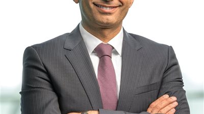 مبادرات مبتكرة وملهمة أكدت التزامها المستمر بمساندة المجتمع المصري عبر سنوات طويلة