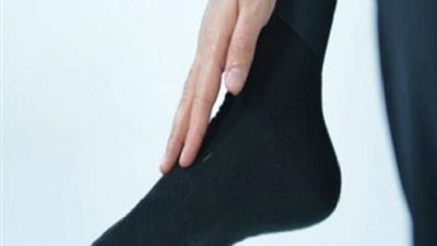 3حالات تجعل المسح على الشراب فى الوضوء غير مجزىء