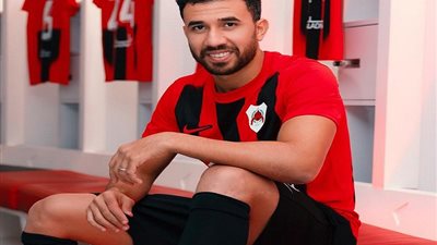شاهد .. ثلاثية أهلى دبى فى شباك الريان