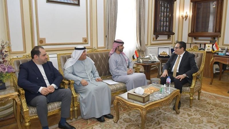 الدكتور محمد سامي