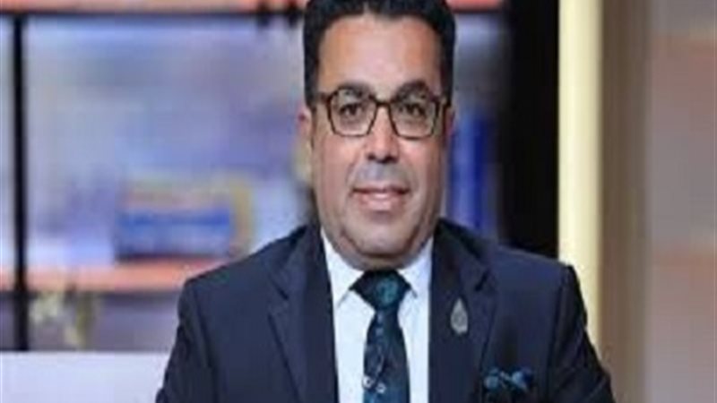 باسل عادل