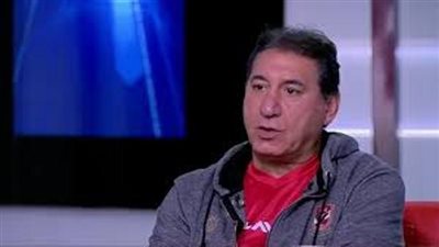 نجم الأهلي السابق يكشف: أزارو سبب الإطاحة بلاسارتي