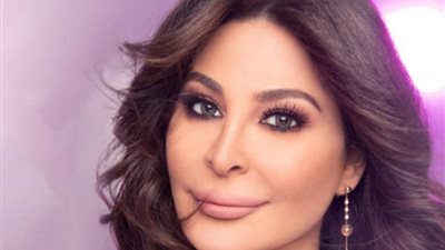 اليسا ترد على جمهورها برسالة جديدة