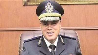 المرور: الدفع بسيارات إغاثة ودفع رباعى على الطرق السريعة