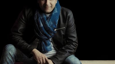 شاهد.. برومو أغنية 