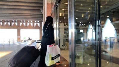 السعودية تبدأ تطبيق تعديلات قوانين السفر