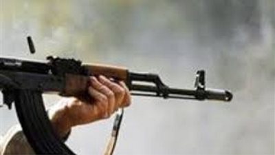 معركة بالالى واصابة تاجرين على أسبقية دخول سوق الخضار بجرجا