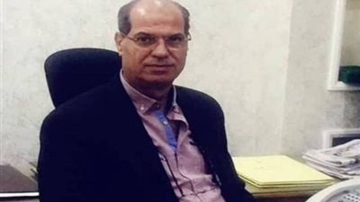 ضبط 29 قطعة سلاح فى حملة بسوهاج