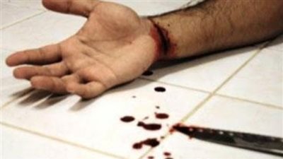 الأقصر.. إنقاذ طبيب حاول الانتحار بأرمنت