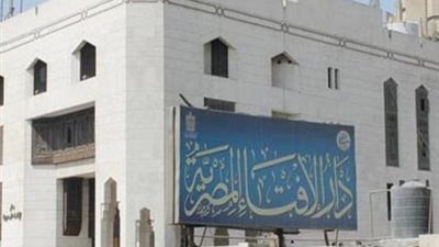 هل على الصم والبكم حفظ القرآن والصلاة والصوم؟
