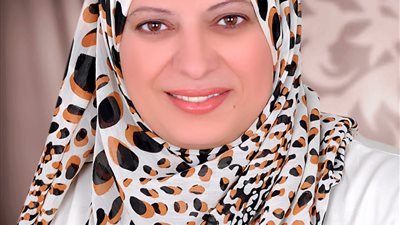 مؤتمر علمى يناقش التعلم الذكي وتكنولوجيا الذكاء الإصطناعي للمؤسسات التعليمية