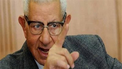 إعفاء أمين عام المجلس الأعلى لتنظيم الاعلام من منصبه