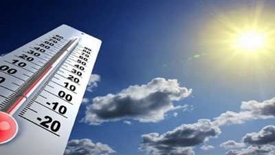 الأرصاد تعلن حالة طقس عطلة نهاية الأسبوع.. وتطلق تحذيرات للسائقين