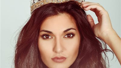 الجمعية العربية للإعلام والسينما تدعم حملة الرئيس ١٠٠ مليون صحة