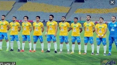 بيكيتى يعود للدراويش للمشاركة في مواجهة اهلي بنغازي