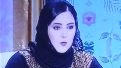 سر الشباب الدائم للبشرة .. فى وصفة طبيعية
