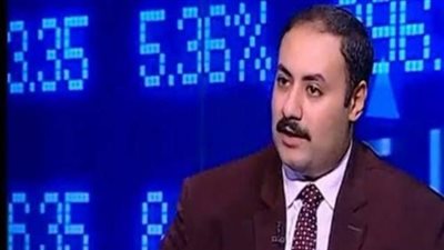 محلل أسواق مال: البورصة ربحت أكثر من 1000 نقطة بداية من أغسطس