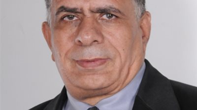 مؤتمر اتحاد شباب العمال يبحث خطة المشاركة فى تنفيذ استراتيجية 2030