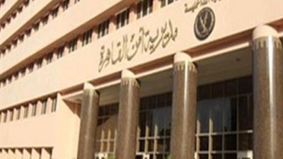 مباحث القاهرة .. سقوط أخطر تشكيل عصابى لسرقة المواطنين بحلوان