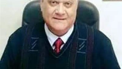 488 محل يشارك في الأوكازيون الصيفي بالجيزة
