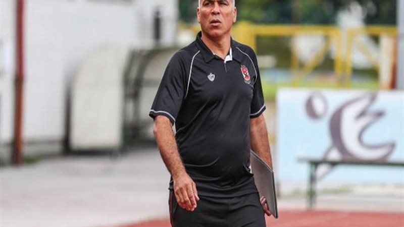 محمد يوسف
