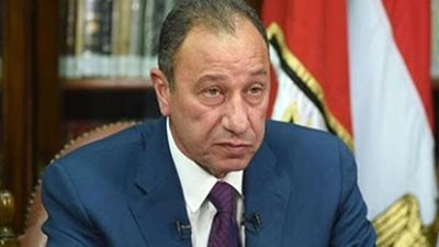 قرار من الأهلي بشأن راتب المدير الفني الجديد