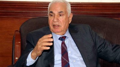 المستثمرون: خفض الفائدة يؤكد استقرار الاقتصاد ويخدم المشروعات الانتاجية