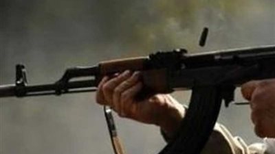 مقتل وإصابة 4 أشخاص في هجوم مسلح على نقطة تفتيشية شمال غرب باكستان