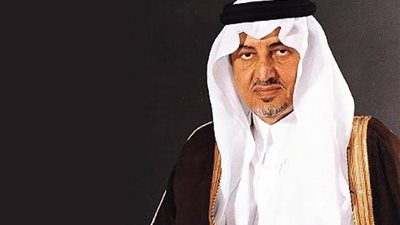 السعودية والإمارات.. شعب واحد ضد الصائدين في الماء العكر فيديو