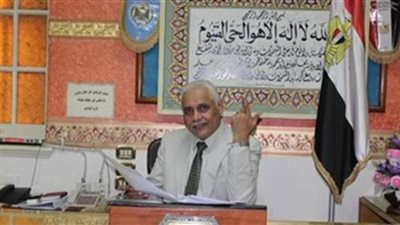 مدرسة النور للمكفوفين بأسيوط تحصد 9 مراكز فى مسابقة المتحف التعليمى للوثائق