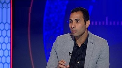 القباني يختار تشكيل الزمالك لمباراة المقاصة.. ويقترح تغيير مركز جمعة