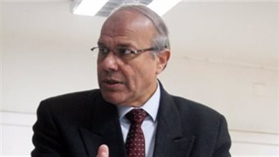 رئيس هيئة الأرصاد الجوية يكشف أسباب حريق غابات الأمازون.. فيديو