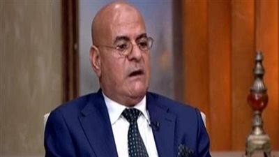 النائب فايز بركات: صندوق الطوارئ الطبية سيساهم في دعم خطة الدولة لتطوير المنظومة الطبية