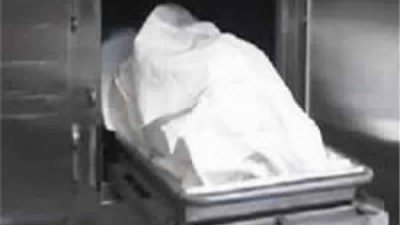 تفاصيل العثور على جثة طفل مقتول في 