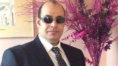 الأمين العام للجالية المصرية بفرنسا: فوائد متعددة لمشاركة السيسي بقمة السبع الكبرى