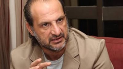 خالد الصاوى ضيف 