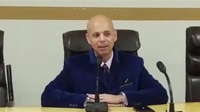 إجراء ٢ قسطرة قلبية لحالات خطرة بالزقازيق العام