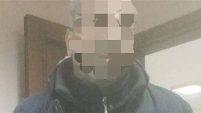 حبس 