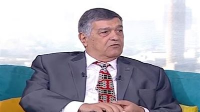 الاهمية المجتمعية لقانون الجمعيات الاهلية الجديد محاضرة للدكتور نبيل حلمى