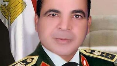 الهواري: إنهاء أزمة أبو الغيط ونقل الموقف سبب الأزمة والقضاء على الاعاقات المرورية بالقناطر