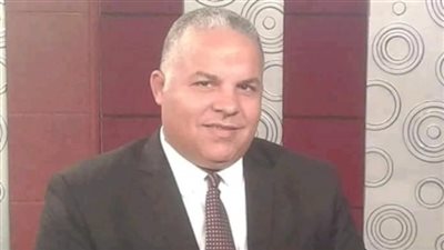 الإسماعيلية تستقبل العام الدراسي الجديد بتسليم الكتب وجاهزية المرافق