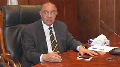 غرفة الجيزة تستعد لاستقبال المدارس بـ ٦ معارض