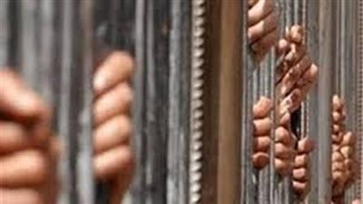 حبس 10 عناصر اخوانية 15 يوما علي ذمة التحقيقات لانتمائها لجماعة ارهابية