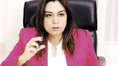 محافظ دمياط تؤكد دعم أجهزة الدولة لصناعة الأثاث بالمحافظة