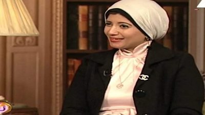 دراسة علمية تكشف حقائق مفزعة تتعلق بانتشار جرائم التجارة في البشر بالعالم
