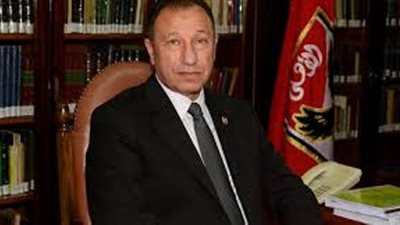 الأهلي يحسم ملف المدرب الأجنبي